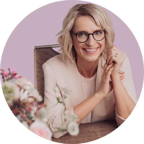 hilfe-bei-essstoerungen Steffi Krause Hypnose und Yager Code Therapie Berlin